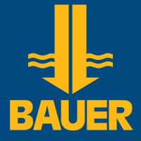 BAUER Engineering India Private Limited