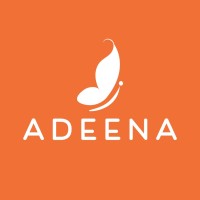 Adeena Skin