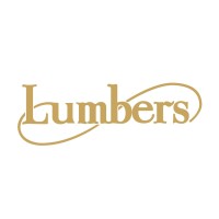 Lumbers Jewellers