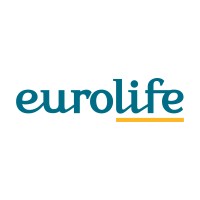 Eurolife
