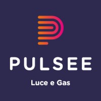 Pulsee Luce e Gas