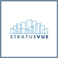 StratusVue