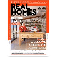 DOGA Natural Stone & Porcelain Limited