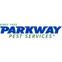 Parkway Pest Services