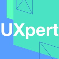 UXpert