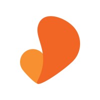 Center for Reproductive Care