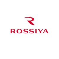 Rossiya Airlines