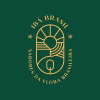 IBÁ Brasil
