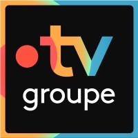 France Télévisions