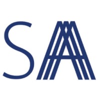 Accounting Academy (SAAA)