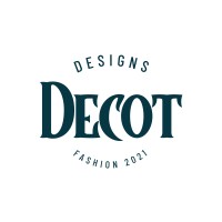 Decot Designs