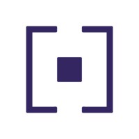 Uniwersytet Dolnośląski DSW