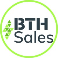 BTH Sales | Welding Solutions