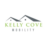 Kelly Cove Mobility