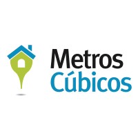 metroscubicos.com