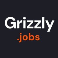 Grizzly.jobs