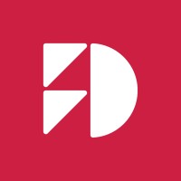 Dinamik Yatırım Menkul Değerler