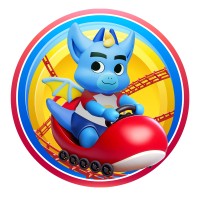 Park Rozrywki Energylandia