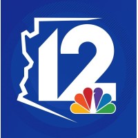 KPNX-TV | 12News