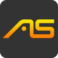 Automotive Superstore Pty