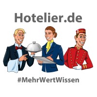Hotelier.de