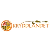Kryddlandet.se