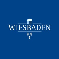 Landeshauptstadt Wiesbaden