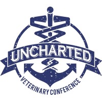Uncharted Veterinary Conference