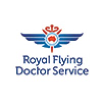 Royal Flying Doctor Service of Australia