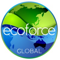 EcoForce Global