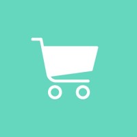 e-Comas - Global Amazon & Marketplace Full Service Agency