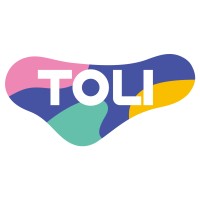 TOLI Corporation
