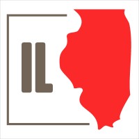 The Community Colleges of Illinois