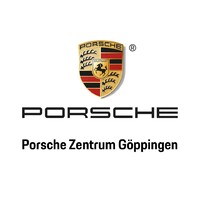 Porsche Zentrum Göppingen