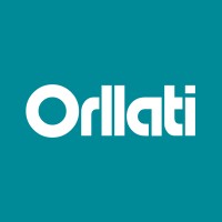 Groupe Orllati