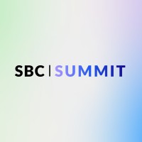 SBC Summit