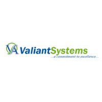 ValiantSystems