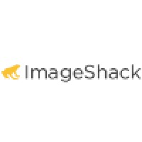 ImageShack