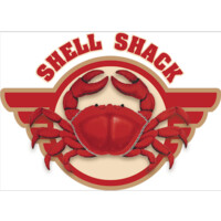 Shell Shack