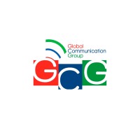 Global Communication Group Panama