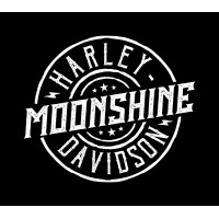 Moonshine Harley-Davidson