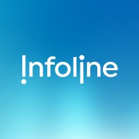 Infoline