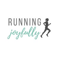 Running Joyfully