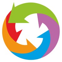 Beniconnect Travel Agency