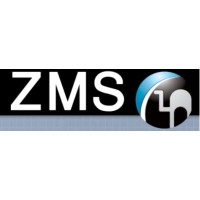 ZMS-Group
