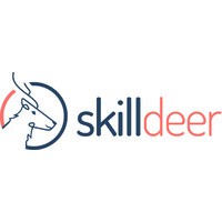 skilldeer