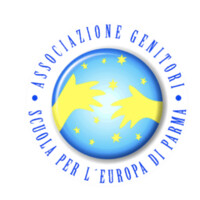 AGSEP_Associazione Genitori Scuola per l'Europa di Parma