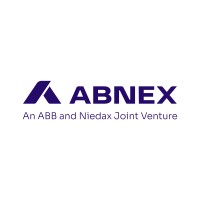 Abnex logo