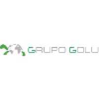 Grupo GOLU