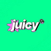 Juicy Space